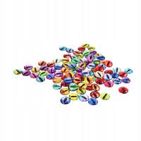 OCZY RZEMIEŚLNICZE REALISTYCZNE