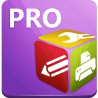 Tracker Software PDF-XChange Editor Pro 1 PC / licencja wieczysta ESD