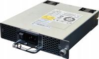 Zasilacz Emerson 7001485-J000 do HP sn6000b