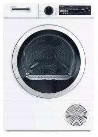 Suszarka do ubrań Kernau KFD 9622 R