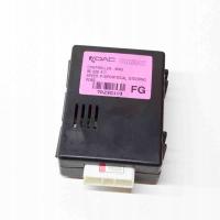 Jednosta sterująca wspomagania kierownicy OPEL ANTARA 96626671 2.0L diesel