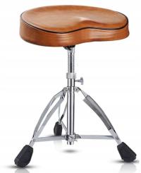 KA-LINE STAND T-90 - Stołek dla perkusisty