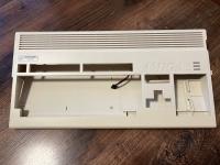 Adapter Commodore OBUDOWA DO Commodore Amiga 1200