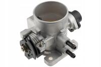 NTY ETB-HY-010 Korpus przepustnicy