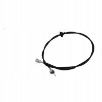 Linka Prędkościomierza Profesjonalna 210cm do Mazda B seria B2000 B2200 B2500