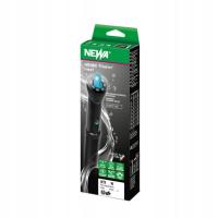 GRZAŁKA DO AKWARIUM Z CYFROWYM TERMOSTATEM NEXT REGULACJA 300W NEWA