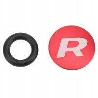 OSŁONA PRZECIWPYŁOWA MECHANIZMU KORBOWEGO