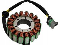 Stator Polaris RZR 800 4011982 2208144