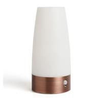 LAMPKA DO PRZEDSZKOLA DLA MALUCHA LAMPKI NOCNE NA BATERIE STÓŁ CZUJNIK RUCHU