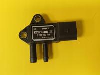 CZUJNIK CIŚNIENIA MAP SENSOR VOLKSWAGEN PASSAT B5 0281002710 NR6