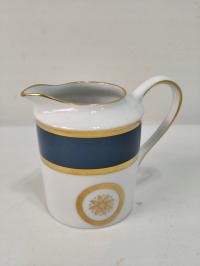 Mlecznik Limoges France Sparte