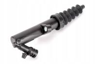 Schaeffler LuK 512 0056 10 привод, сцепление