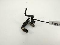 PEUGEOT SATELIS 500 WTRYSK PALIWA