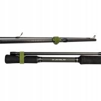 OPASKA DO SPINANIA WĘDKI Sahido RODE CARE BAND MOCNA DŁUGA UNIWERSALNA