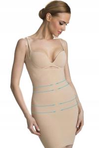 Eldar Halka Vika beżowa XL