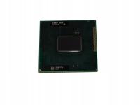 Procesor Intel Core i5-2520M. SR048.