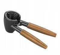 Dziadek Cilio Legno kopułowy praska do orzechów