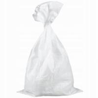 WORKI POLIPROPYLENOWE 50kg (64 x 110 cm) INTER-S