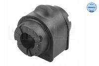 Meyle 714 615 0006 Zawieszenie, stabilizator