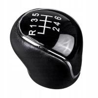 Ручка переключения передач KarKraft ручка G14 6speed для FORD