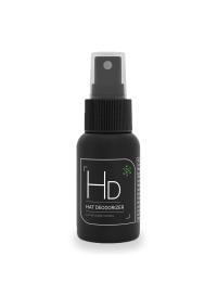 Spray Sneaker Lab Hat Deodorizer