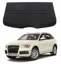 Новая задняя полка багажника AUDI Q5 8R 2008-20017