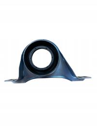 PODPORA WAŁU NAPĘDOWEGO MERCEDES (204) A2044101181