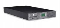 Dell PowerVault TL2000 2x LTO5 sff8088