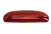 Światło stop Fiat OE 735318908