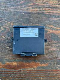 Bosch modul zaplonowy ecu komputer Polaris Sportsman Ranger RZR