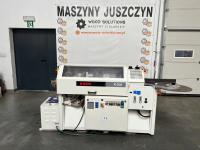 Okleiniarka SCM Selecta 12F