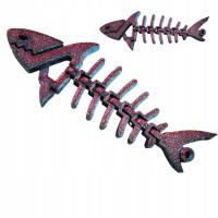 KEYSPINNER / KEYRAMBIT / KEYFLIPPER - MIDNIGHT - ŚWIETNY WYBÓR TIKTOK!