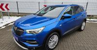 Opel Grandland X 1.5 130Ps.Navigacja AsystentP...