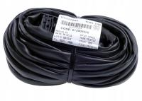 WIĄZKA OKABLOWANIE LOVATO SMART 4 Cyl