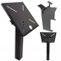 Statyw pod laptop/mikser 10 kg DNA DJ BOOTH LPS dostawka