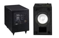 Aktywny subwoofer kina domowego Acoustique Quality TANGO 94 Głośnik