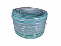 Шланг для разбрызгивателя fi 10 мм 2Mpa