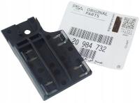 General Motors 20984732 ксеноновая лампа выравнивающая пластина