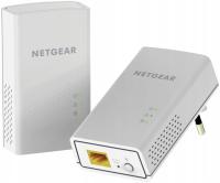 Adapter sieciowy Netgear