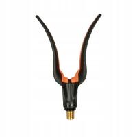 GURU Podpórka Rear Reaper Rest