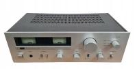 Sansui A-40-стереоусилитель