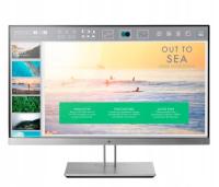 Monitor LED HP EliteDisplay E223 21,5 