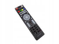 Пилот wiwa mc-004 черный