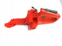 HUSQVARNA 340 345 350 ТОПЛИВНЫЙ БАК РУЧКА БАК