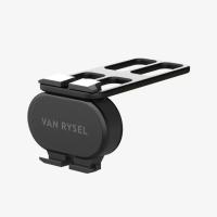 CZUJNIK ROWEROWY KADENCJI/PRĘDKOŚCI VAN RYSEL