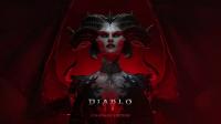 Diablo IV - PC