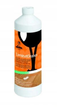 Loba Laminat Cleaner Środek Do Mycia Paneli 1L