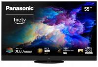 Panasonic TV-55Z90AEG OLED телевизор 55 