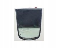 SZYBA TYLNA DO TESLA MODEL 3 2017-2023 8104BGSSABKTZ