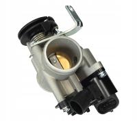 Дроссельная заслонка BLADE R